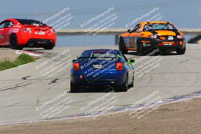 media/Mar-26-2023-CalClub SCCA (Sun) [[363f9aeb64]]/Group 3/Race/